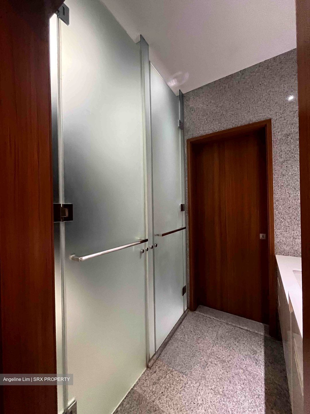 Watertown (D19), Apartment #434872161
